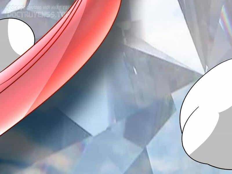 Thiên Khải Bại Gia - Chương 54 - ảnh 65