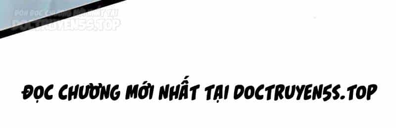 Thiên Khải Bại Gia - Chương 54 - ảnh 67