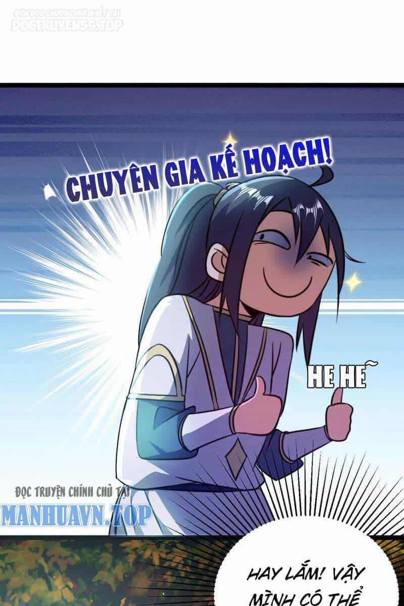 Thiên Khải Bại Gia - Chương 55 - ảnh 13