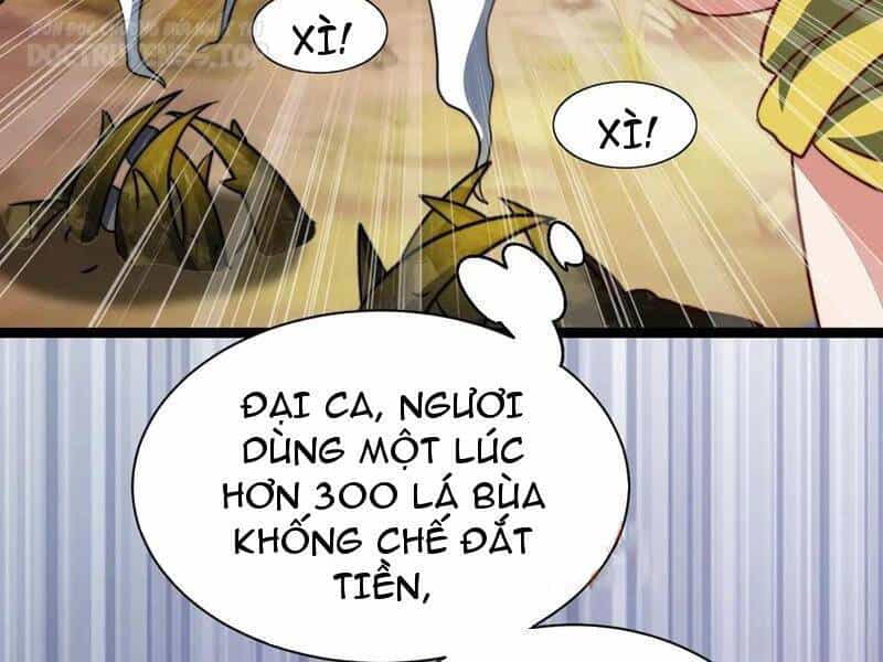 Thiên Khải Bại Gia - Chương 56 - ảnh 14
