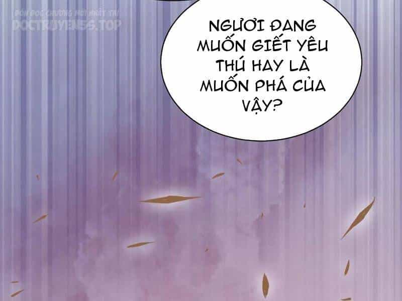 Thiên Khải Bại Gia - Chương 56 - ảnh 15