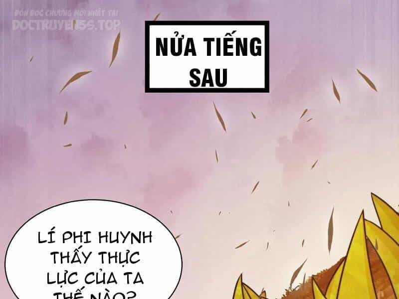 Thiên Khải Bại Gia - Chương 56 - ảnh 16
