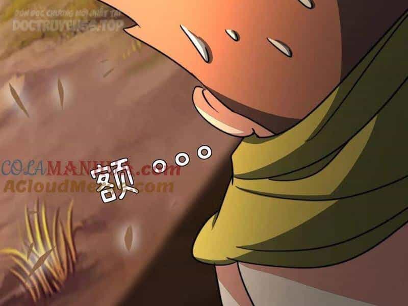 Thiên Khải Bại Gia - Chương 56 - ảnh 19