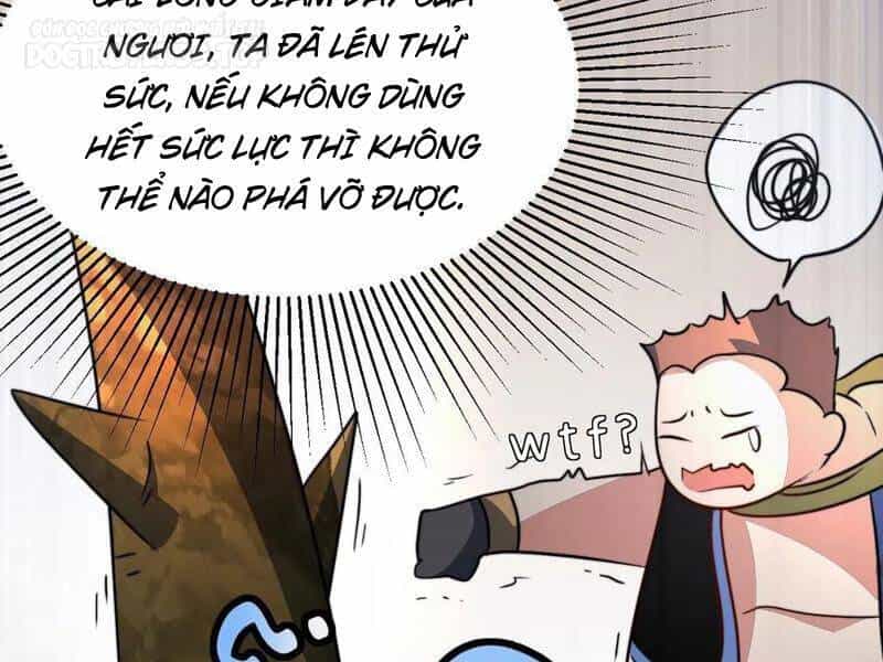 Thiên Khải Bại Gia - Chương 56 - ảnh 21