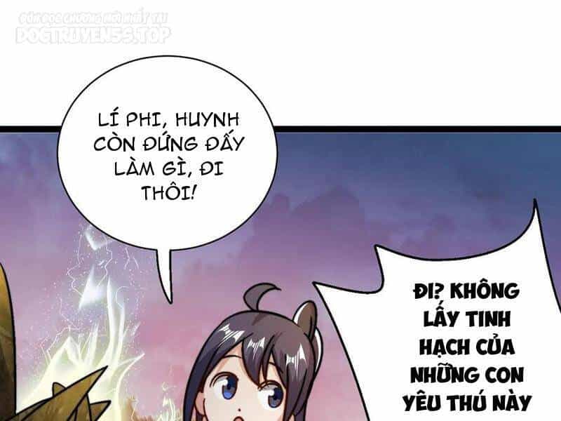 Thiên Khải Bại Gia - Chương 56 - ảnh 25