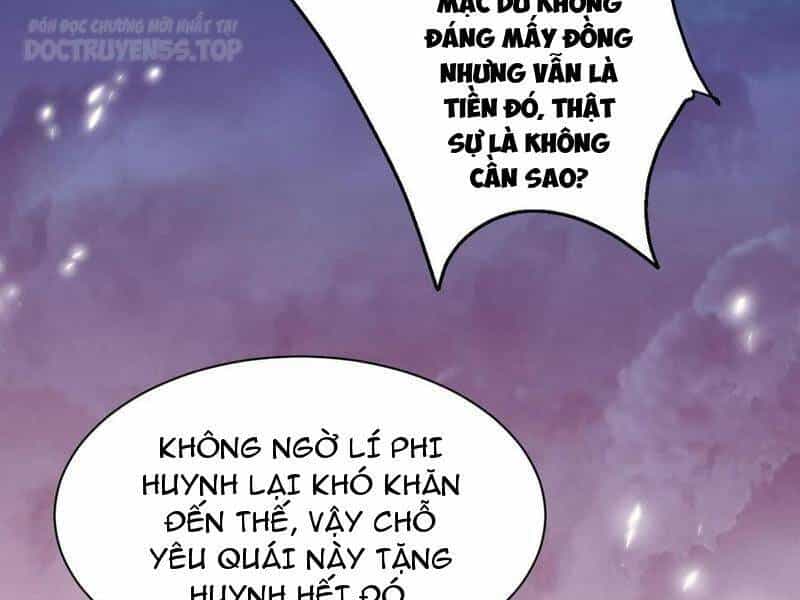 Thiên Khải Bại Gia - Chương 56 - ảnh 27