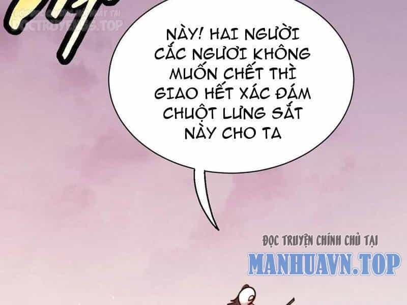 Thiên Khải Bại Gia - Chương 56 - ảnh 36