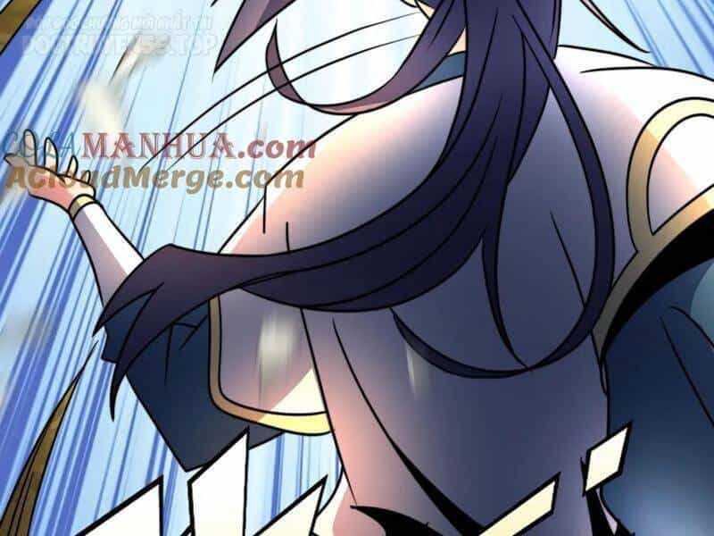 Thiên Khải Bại Gia - Chương 56 - ảnh 43