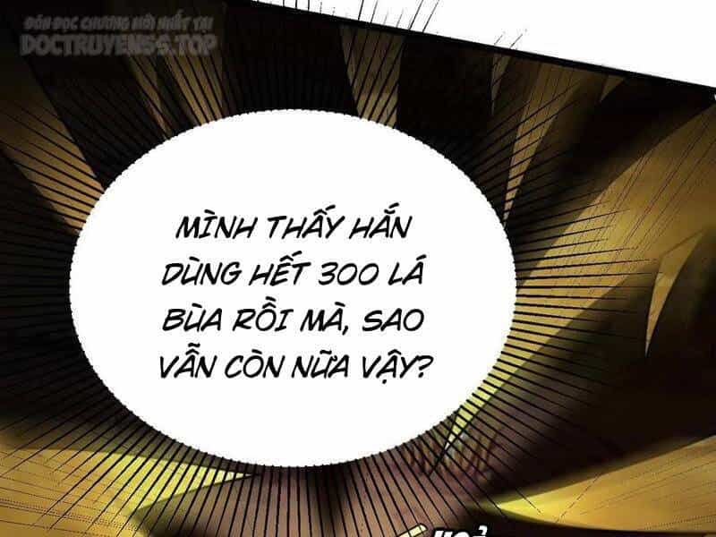Thiên Khải Bại Gia - Chương 56 - ảnh 46