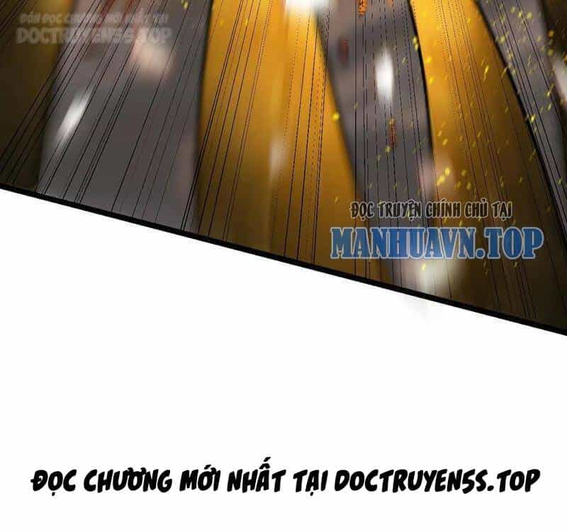 Thiên Khải Bại Gia - Chương 56 - ảnh 51