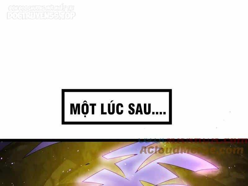 Thiên Khải Bại Gia - Chương 56 - ảnh 53