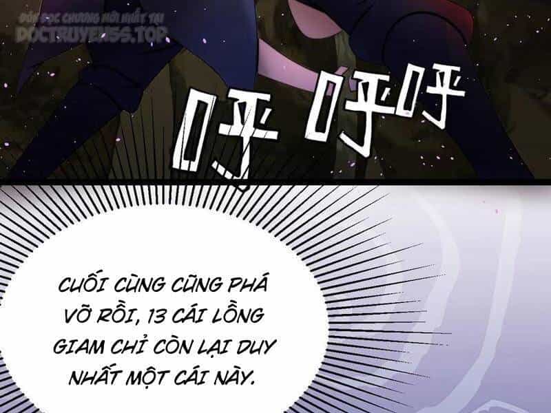 Thiên Khải Bại Gia - Chương 56 - ảnh 54