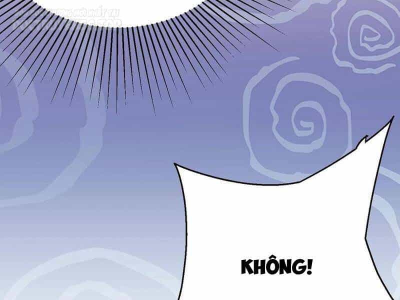 Thiên Khải Bại Gia - Chương 56 - ảnh 55