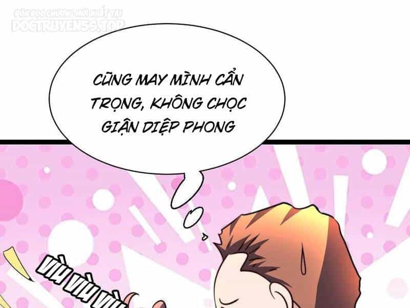 Thiên Khải Bại Gia - Chương 56 - ảnh 58