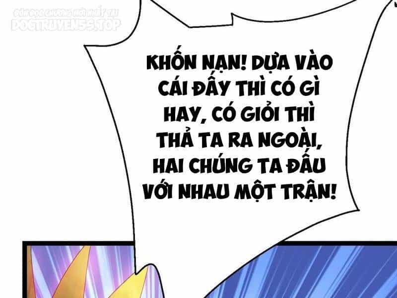 Thiên Khải Bại Gia - Chương 56 - ảnh 60