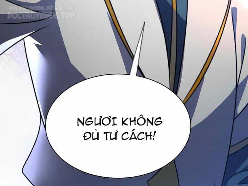 Thiên Khải Bại Gia - Chương 56 - ảnh 68