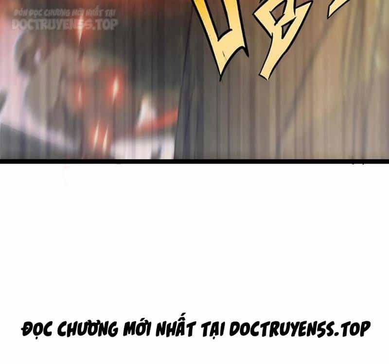 Thiên Khải Bại Gia - Chương 56 - ảnh 9