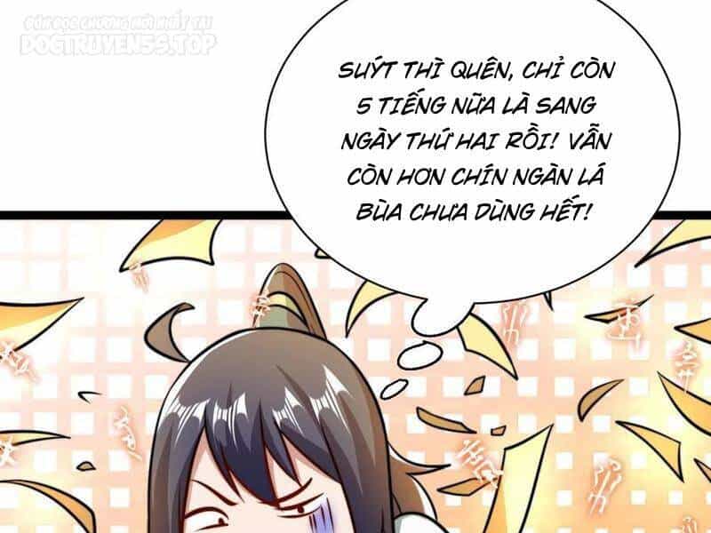 Thiên Khải Bại Gia - Chương 57 - ảnh 13