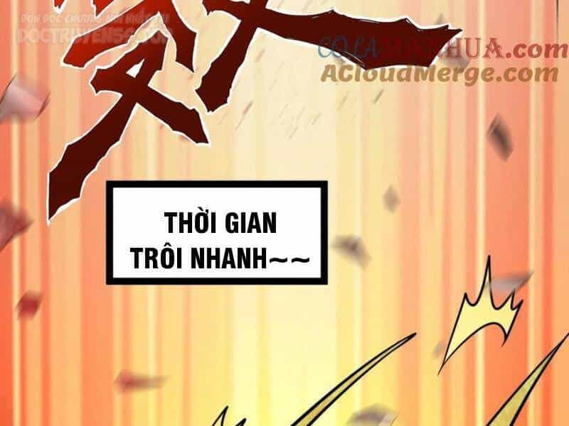Thiên Khải Bại Gia - Chương 57 - ảnh 15