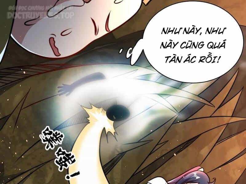 Thiên Khải Bại Gia - Chương 57 - ảnh 2