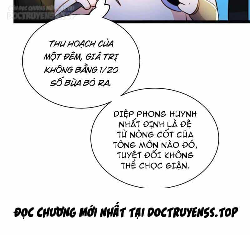 Thiên Khải Bại Gia - Chương 57 - ảnh 27