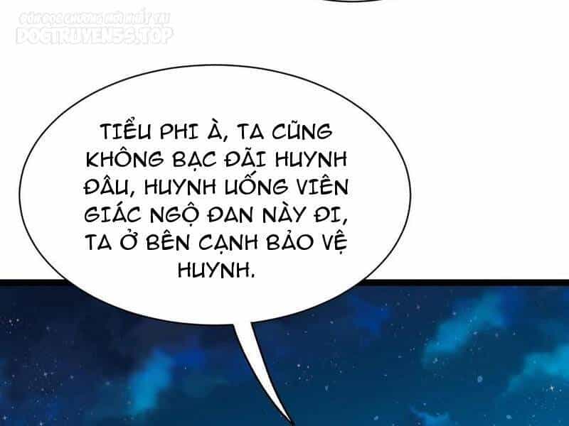Thiên Khải Bại Gia - Chương 57 - ảnh 28