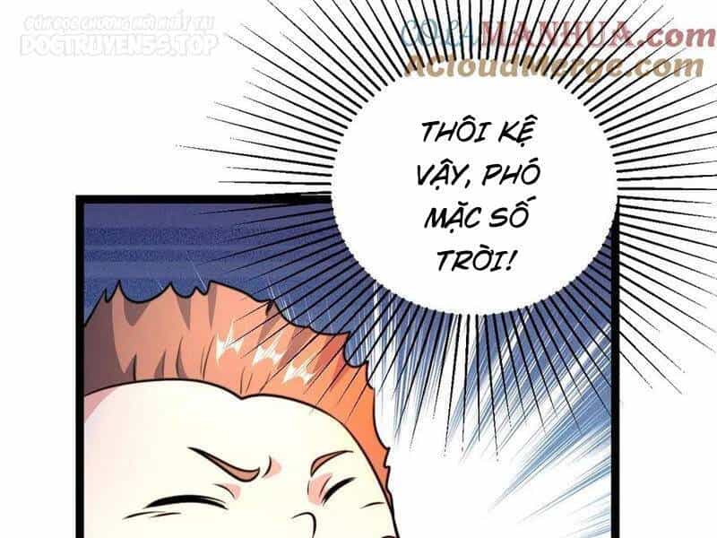 Thiên Khải Bại Gia - Chương 57 - ảnh 34