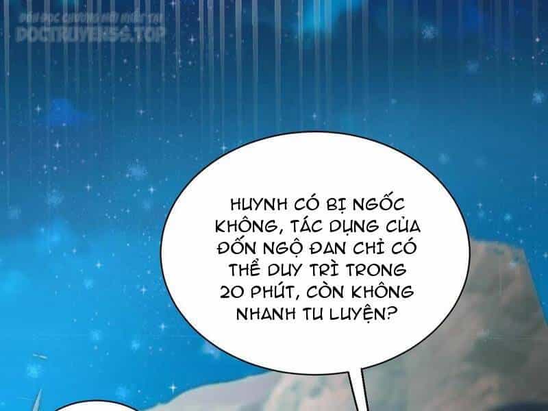 Thiên Khải Bại Gia - Chương 57 - ảnh 39
