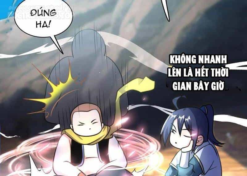 Thiên Khải Bại Gia - Chương 57 - ảnh 40