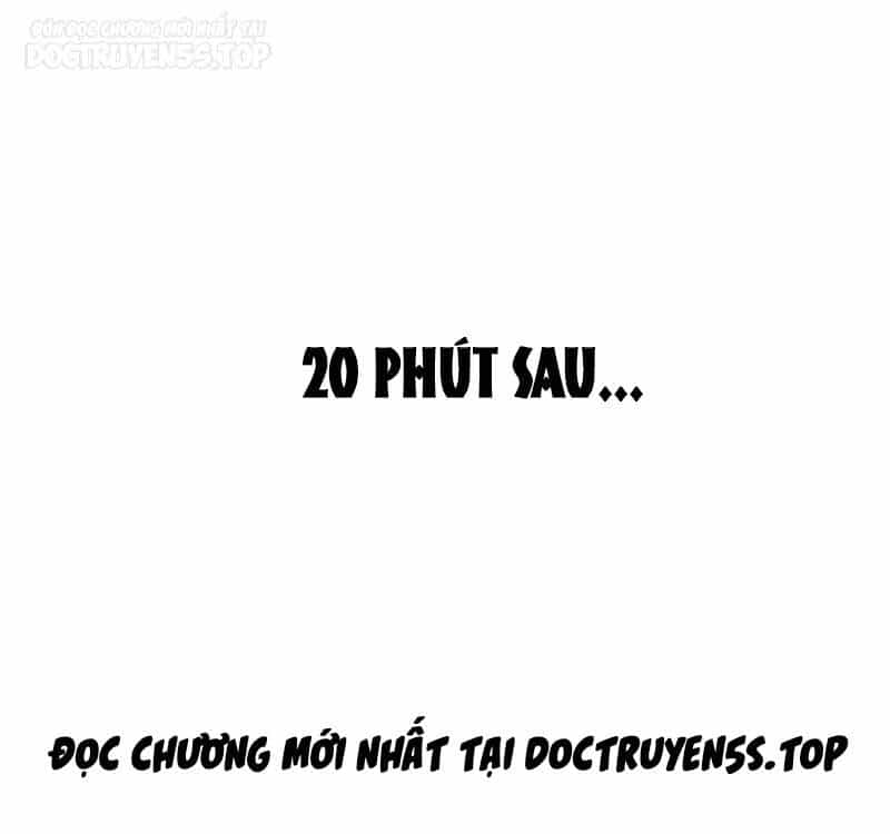 Thiên Khải Bại Gia - Chương 57 - ảnh 45