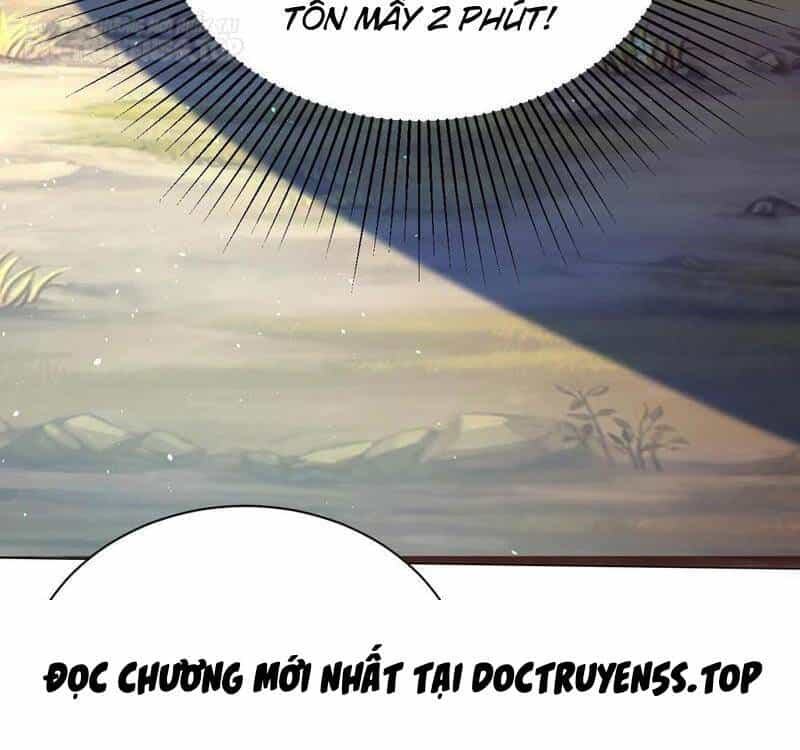 Thiên Khải Bại Gia - Chương 57 - ảnh 50