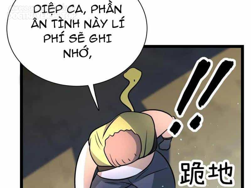 Thiên Khải Bại Gia - Chương 57 - ảnh 51