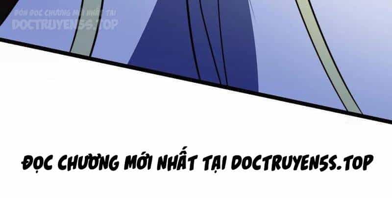 Thiên Khải Bại Gia - Chương 57 - ảnh 62