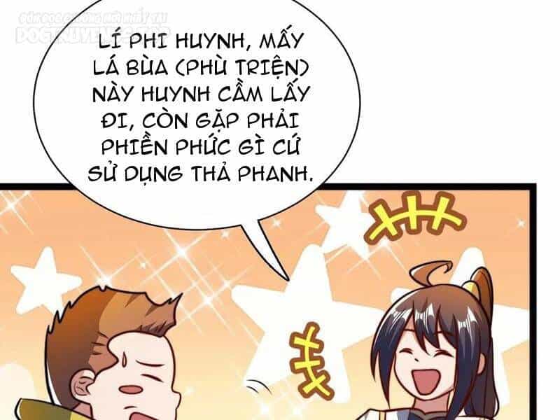 Thiên Khải Bại Gia - Chương 57 - ảnh 8