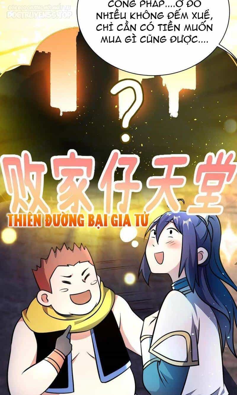 Thiên Khải Bại Gia - Chương 58 - ảnh 12