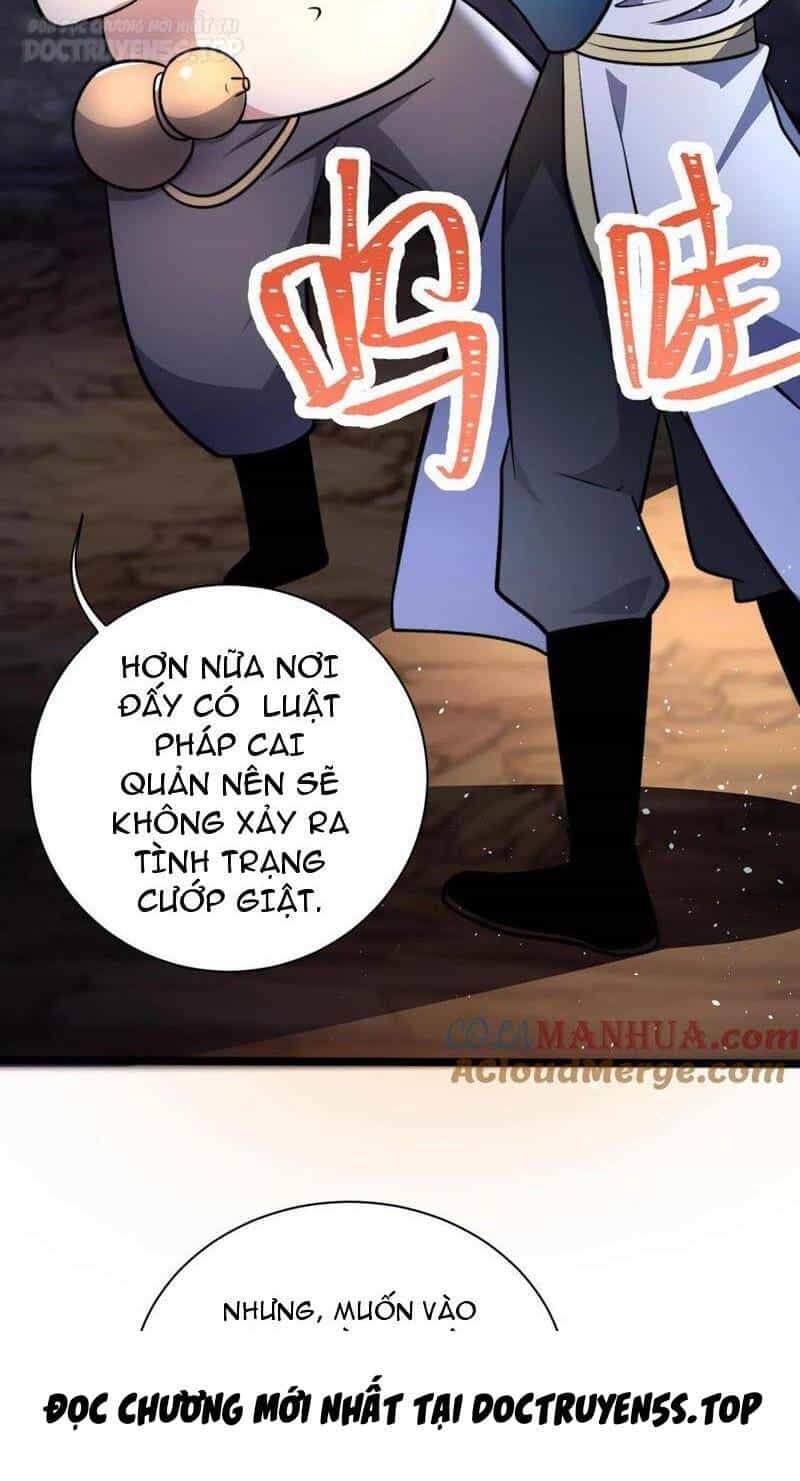 Thiên Khải Bại Gia - Chương 58 - ảnh 13