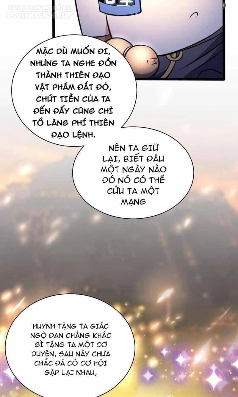 Thiên Khải Bại Gia - Chương 58 - ảnh 16
