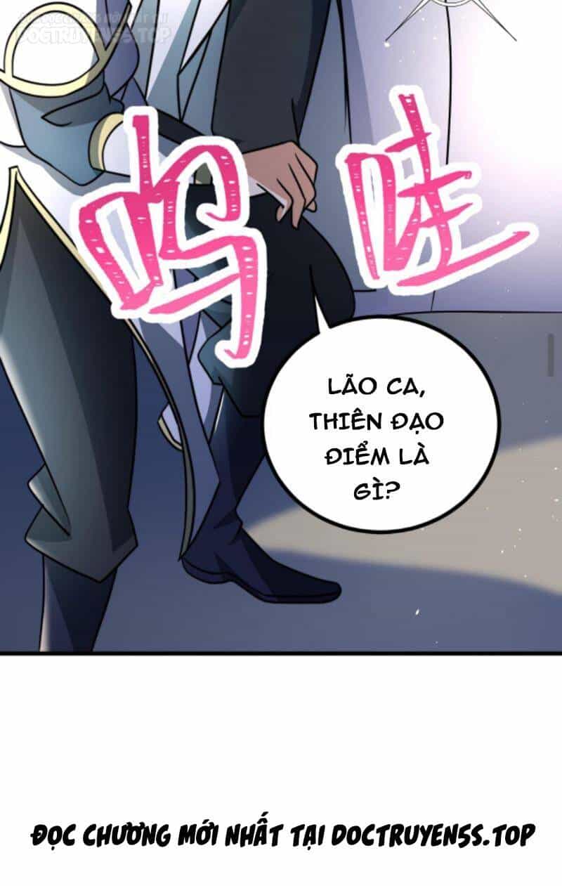 Thiên Khải Bại Gia - Chương 59 - ảnh 12