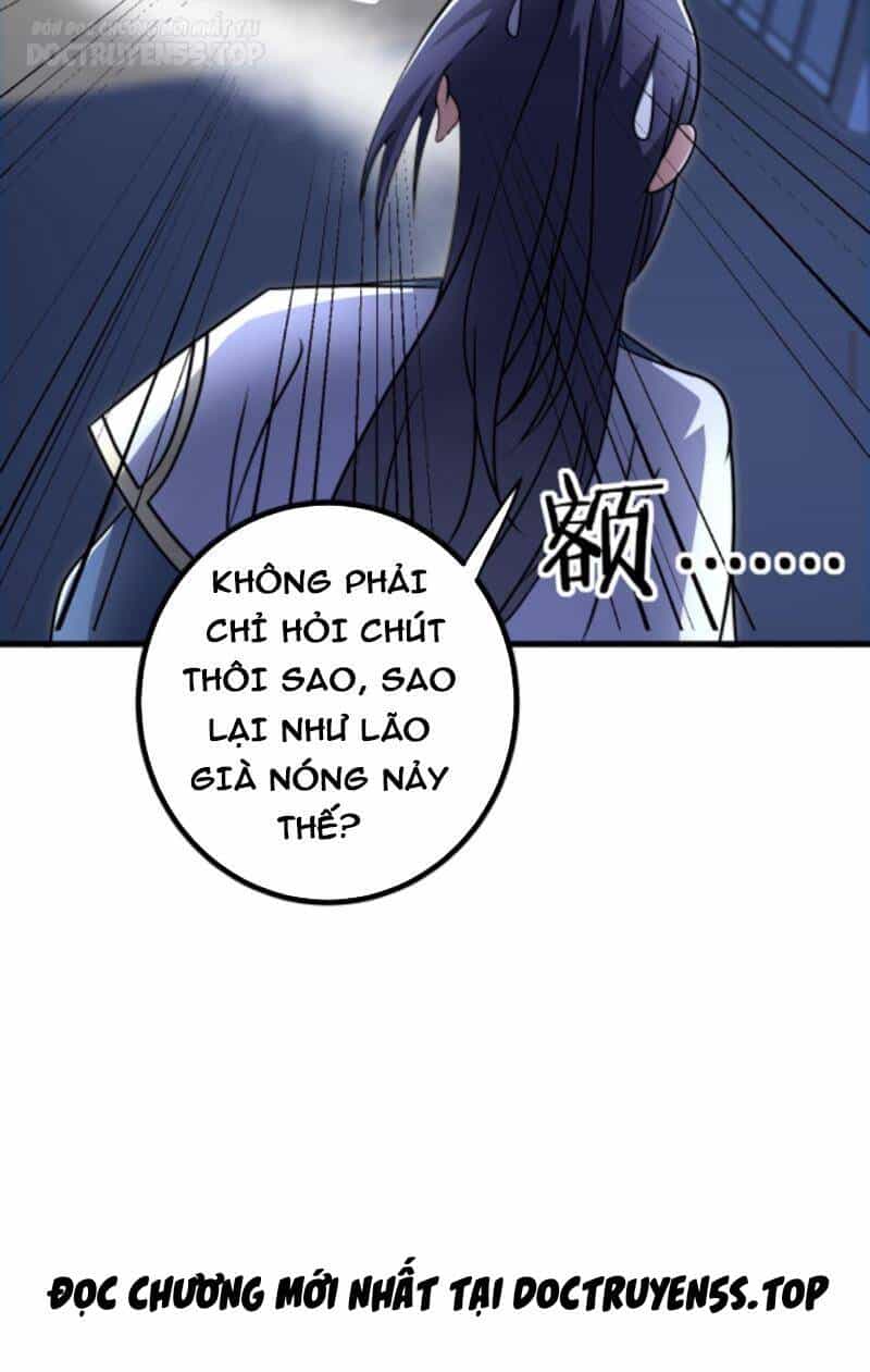 Thiên Khải Bại Gia - Chương 59 - ảnh 15