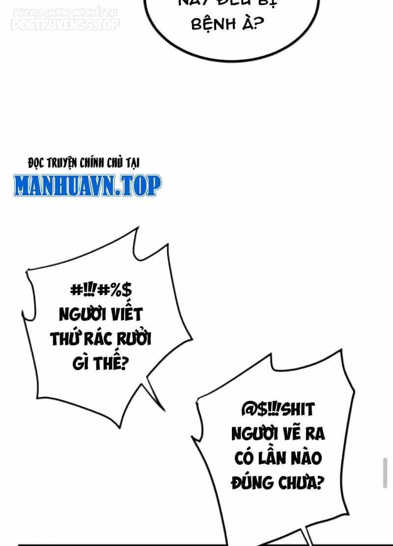 Thiên Khải Bại Gia - Chương 59 - ảnh 4