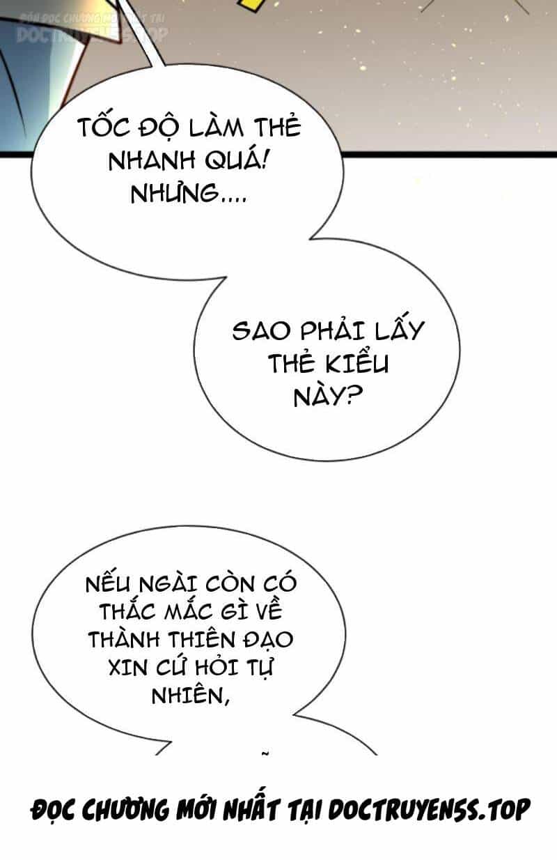 Thiên Khải Bại Gia - Chương 60 - ảnh 11