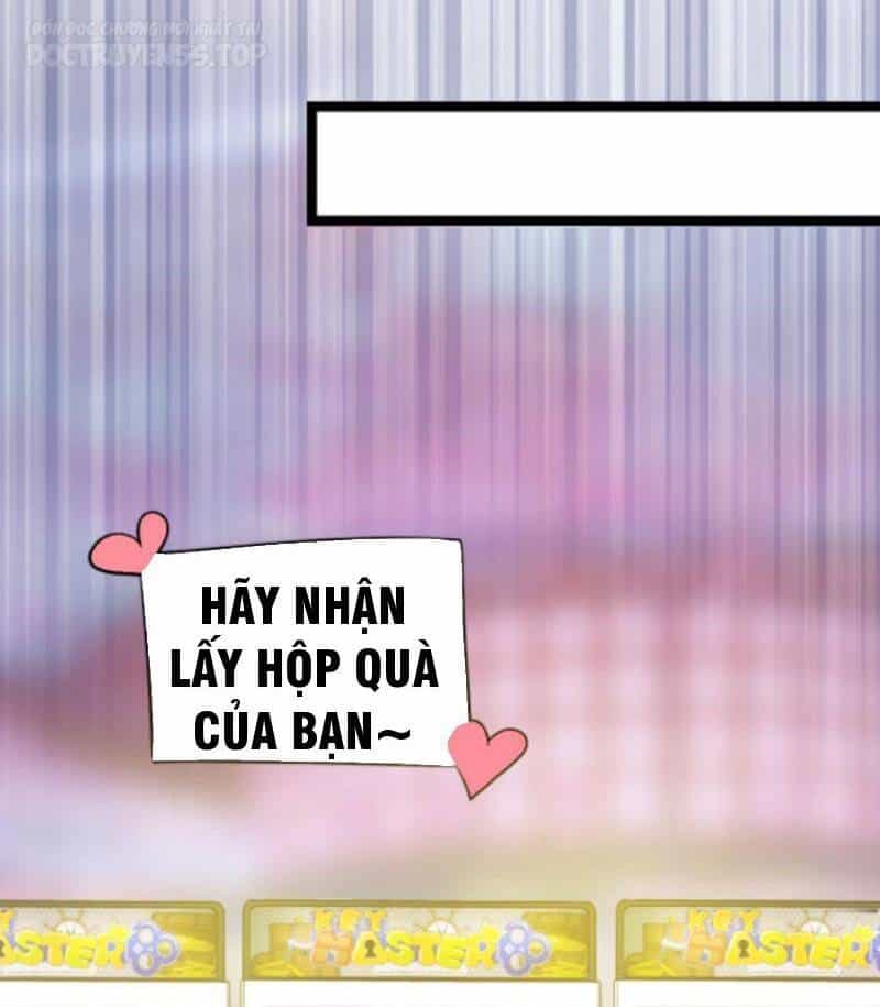 Thiên Khải Bại Gia - Chương 60 - ảnh 25
