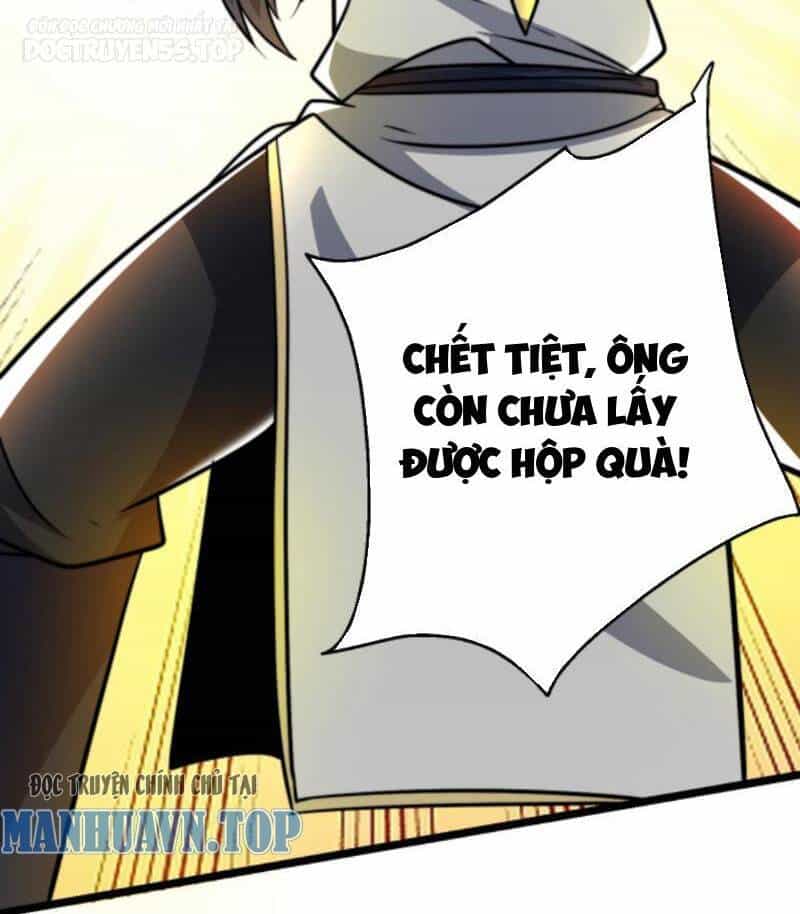 Thiên Khải Bại Gia - Chương 60 - ảnh 31
