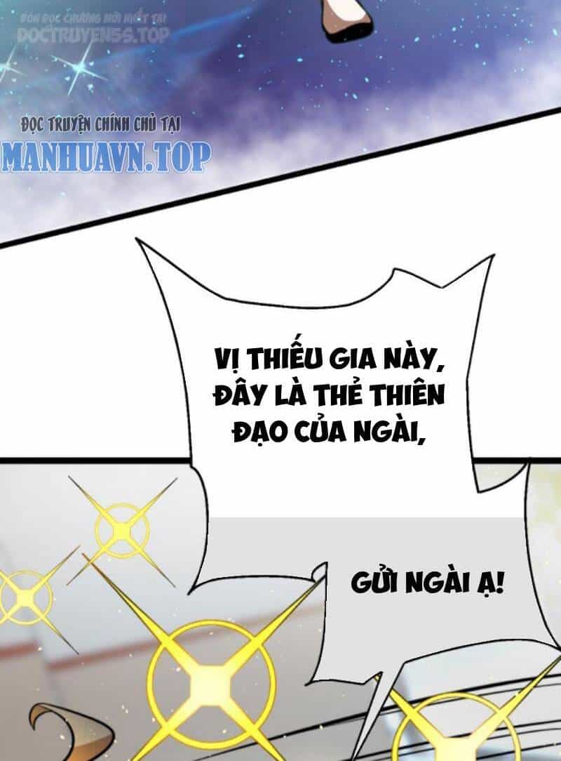 Thiên Khải Bại Gia - Chương 60 - ảnh 9
