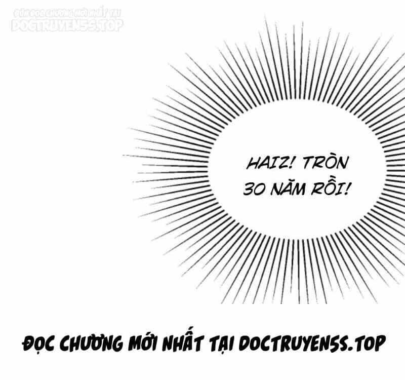 Thiên Khải Bại Gia - Chương 61 - ảnh 11