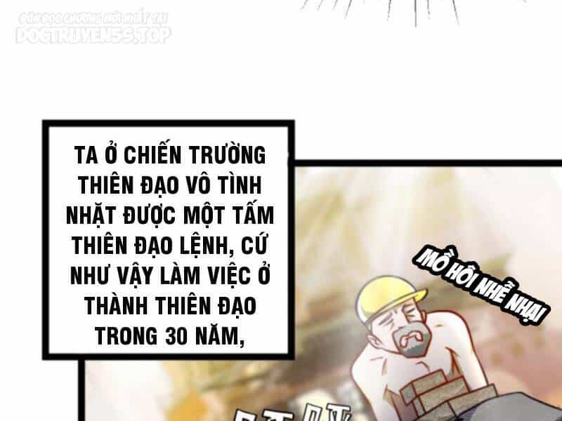 Thiên Khải Bại Gia - Chương 61 - ảnh 12