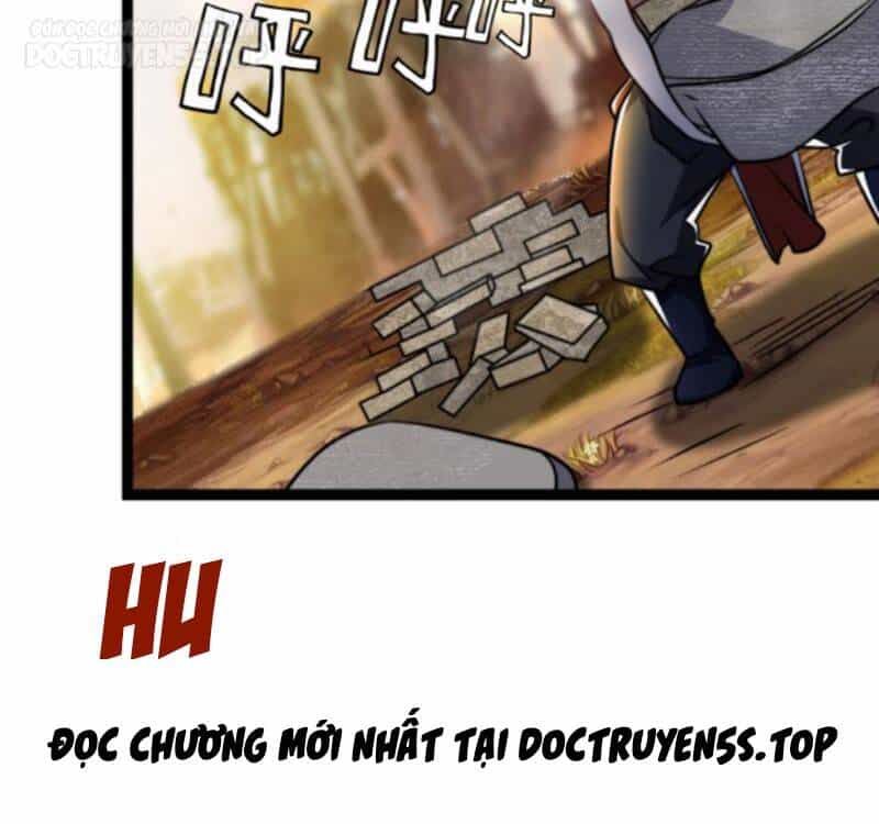 Thiên Khải Bại Gia - Chương 61 - ảnh 13