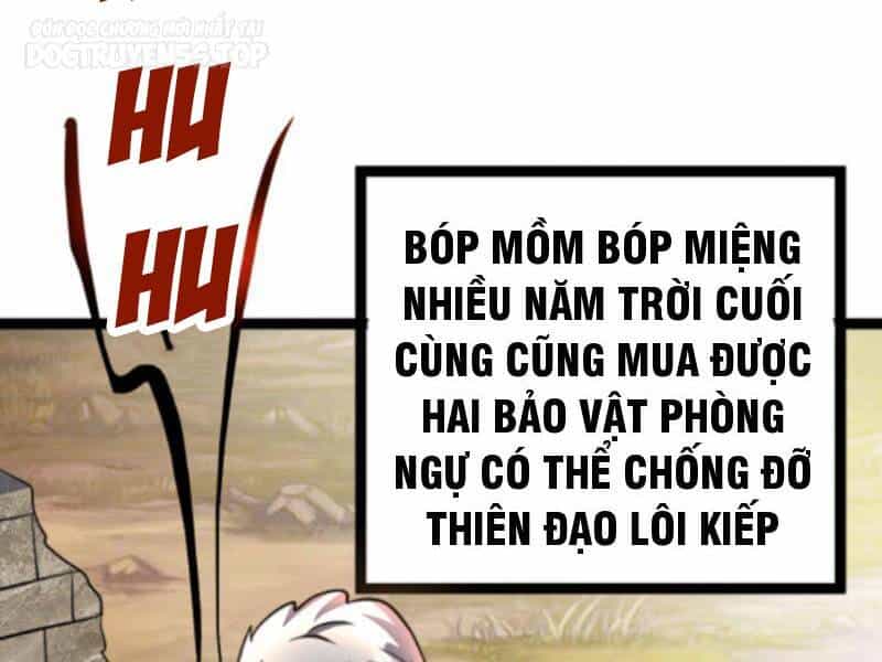 Thiên Khải Bại Gia - Chương 61 - ảnh 14