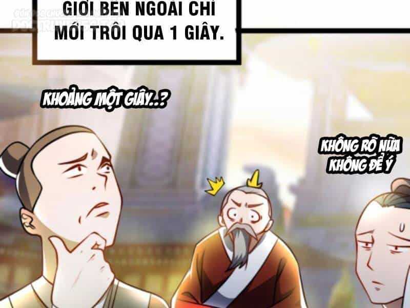 Thiên Khải Bại Gia - Chương 61 - ảnh 17
