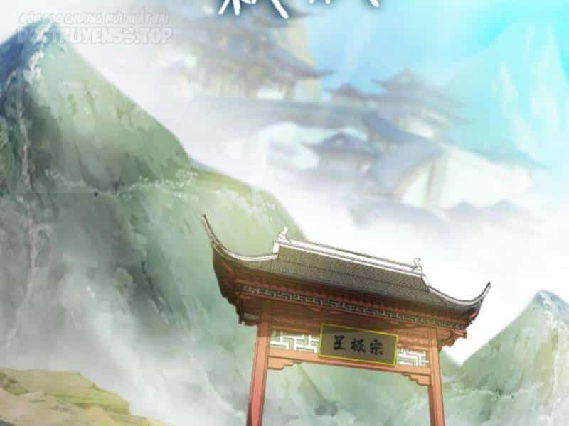Thiên Khải Bại Gia - Chương 61 - ảnh 2